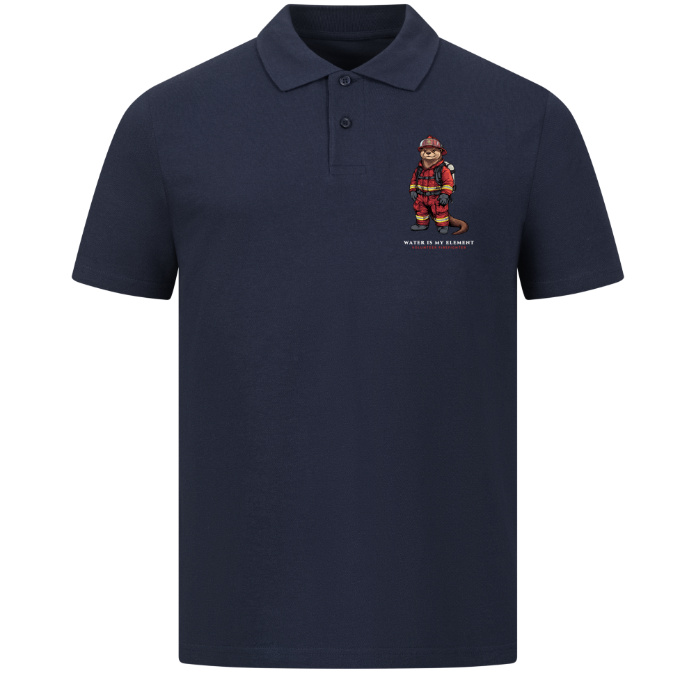 Image for color: french navy