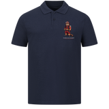 French Navy