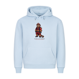 Babyblau