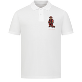 Weiß