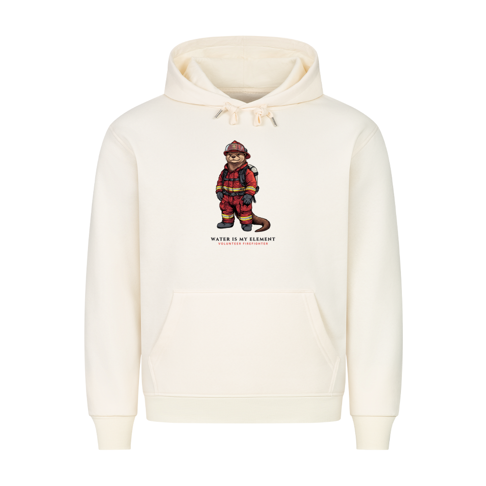 Image for color: beige