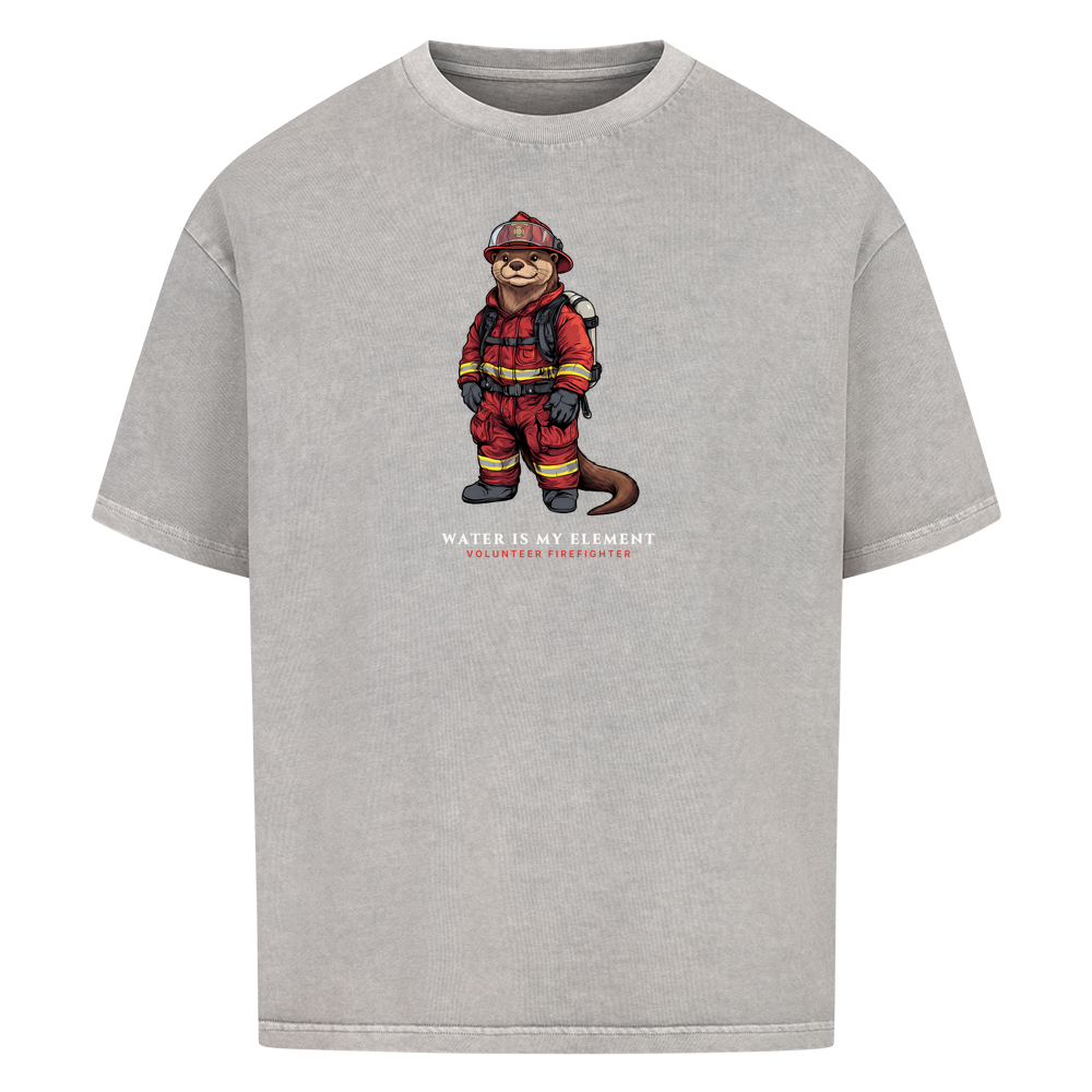 Image for color: washed grey