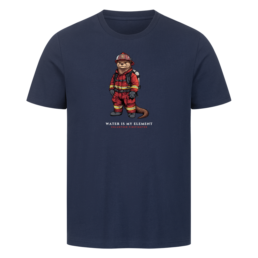 Image for color: french navy