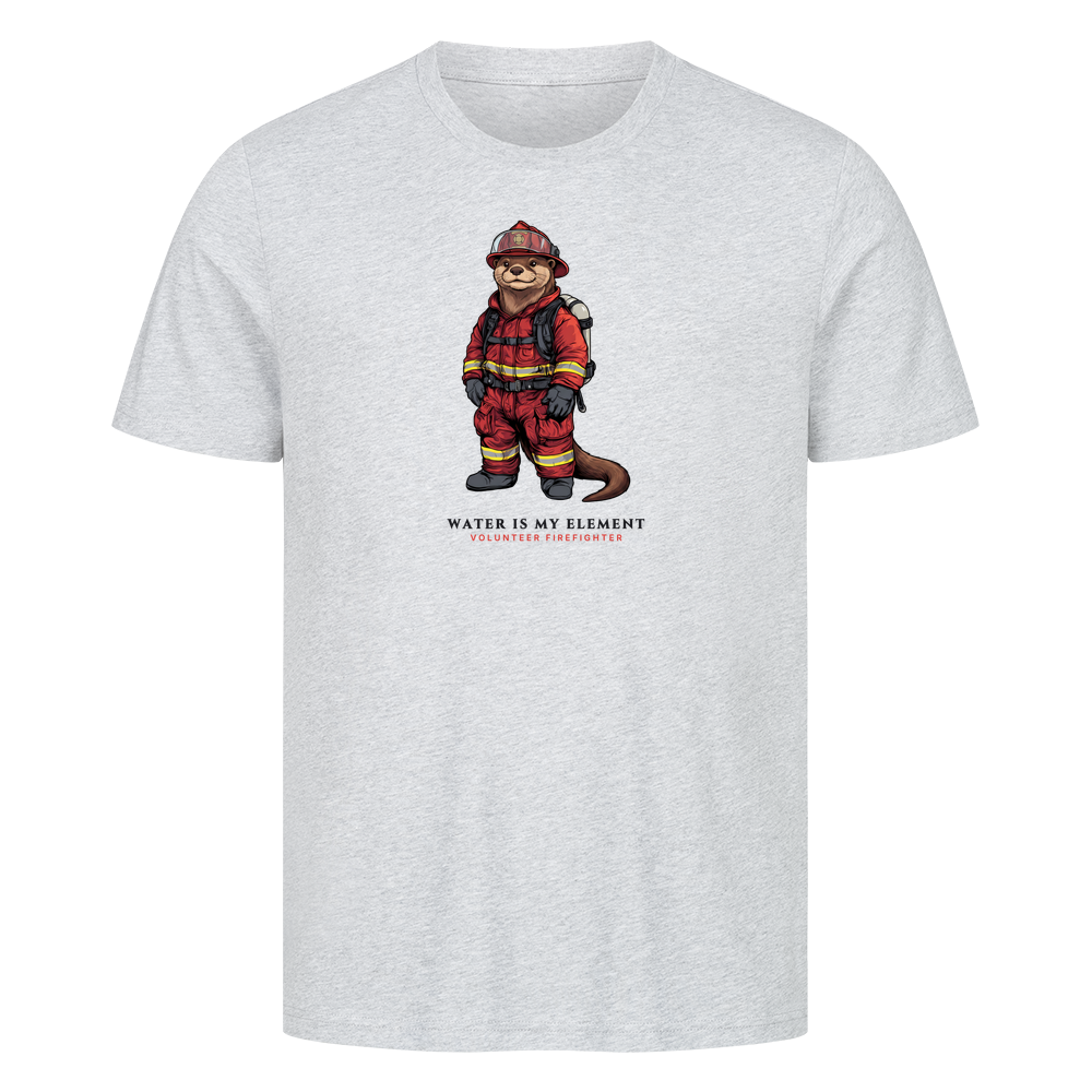 Image for color: heather grey