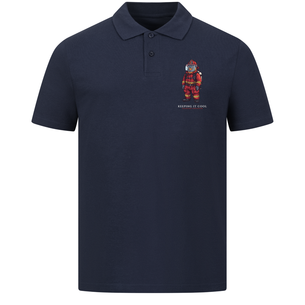 Image for color: french navy