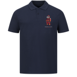 French Navy