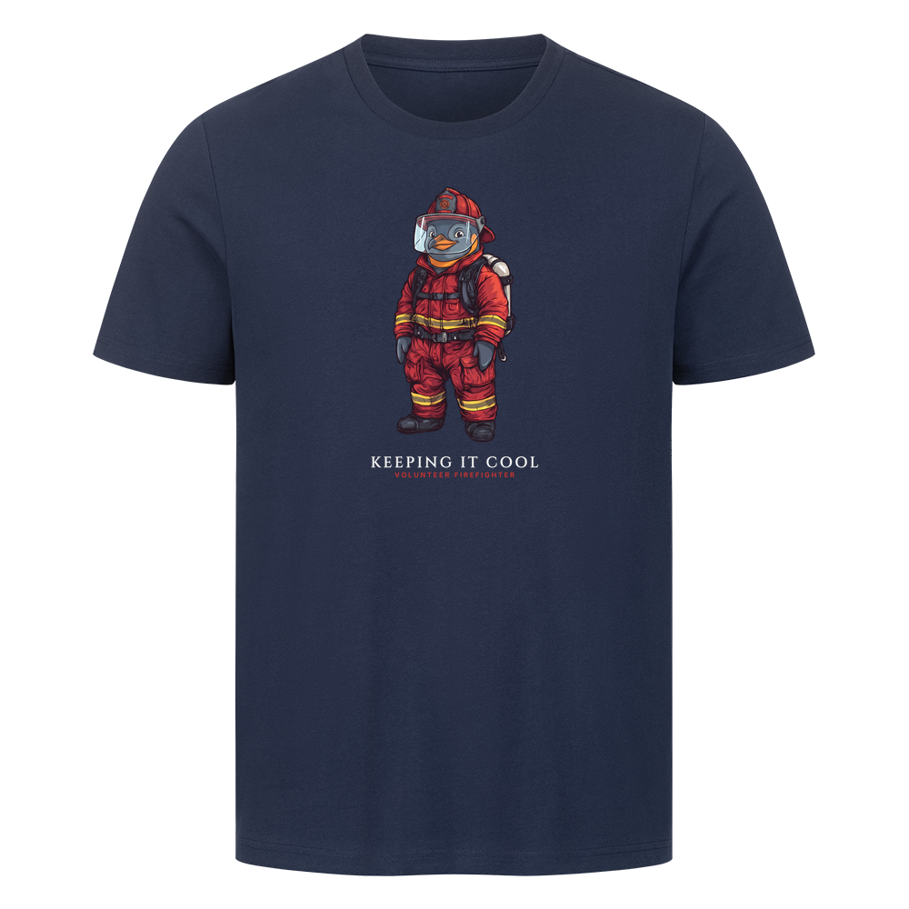 Image for color: french navy