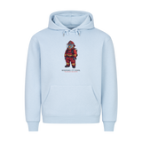 Babyblau