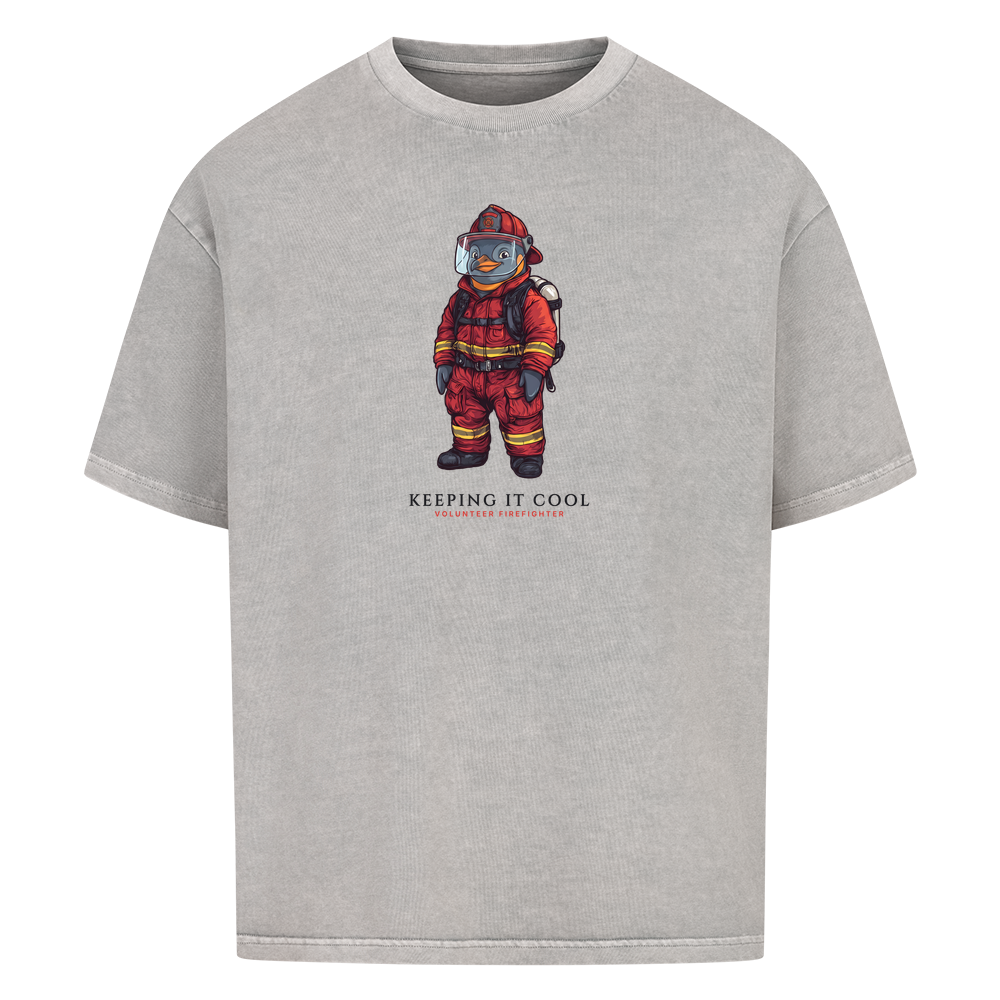 Image for color: washed grey