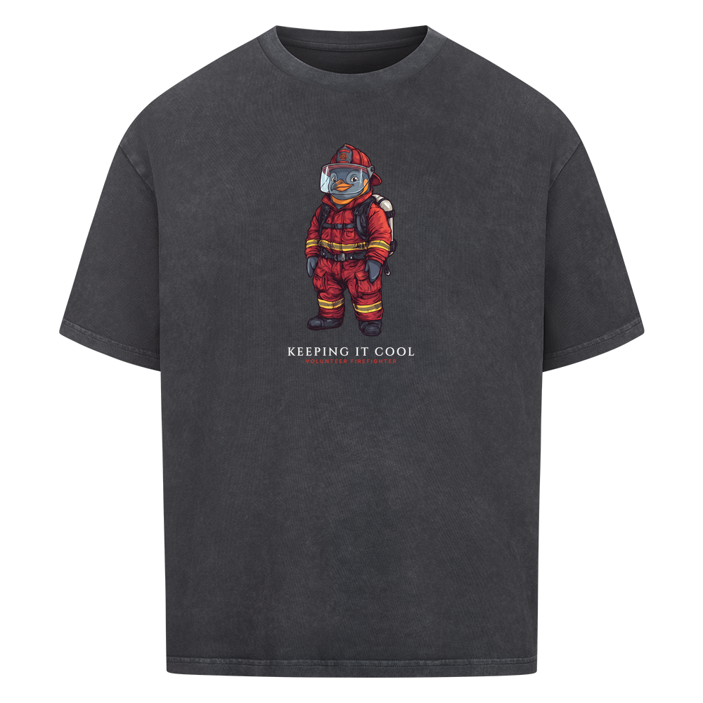 Image for color: washed black