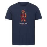 French Navy