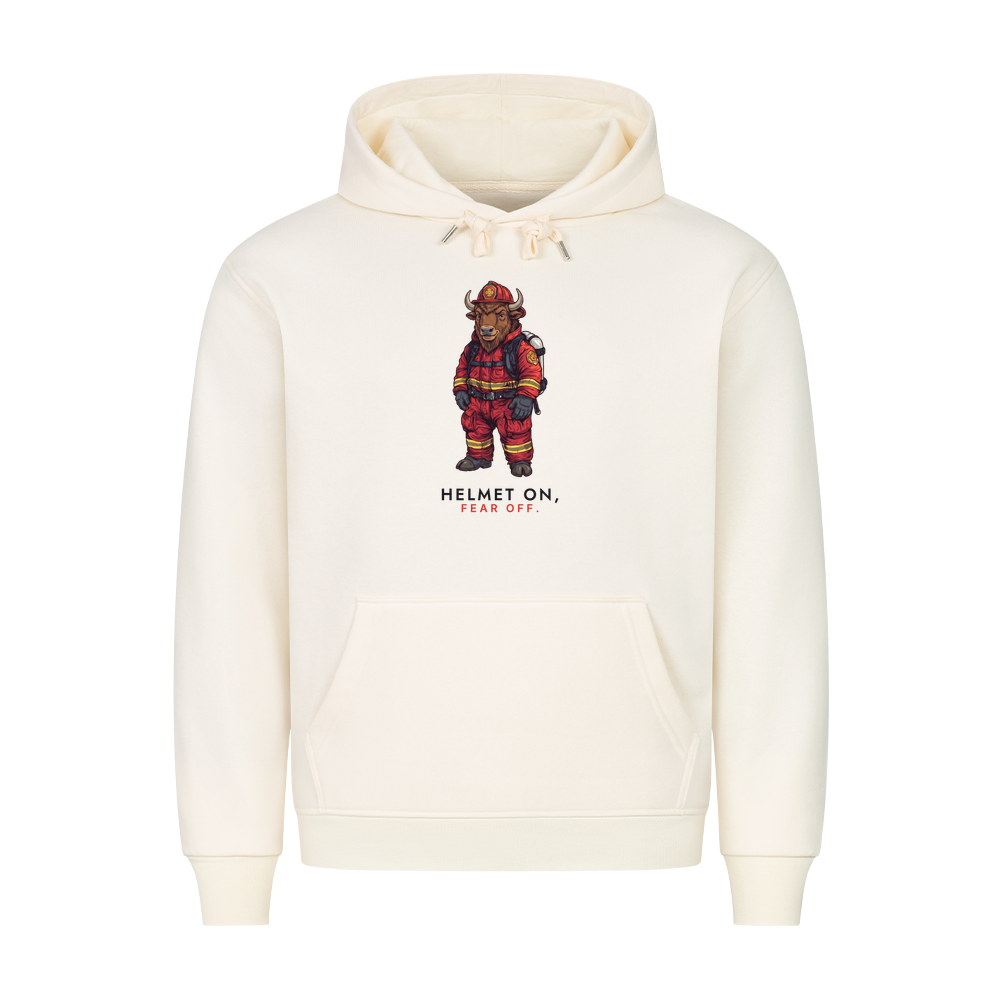 Image for color: beige