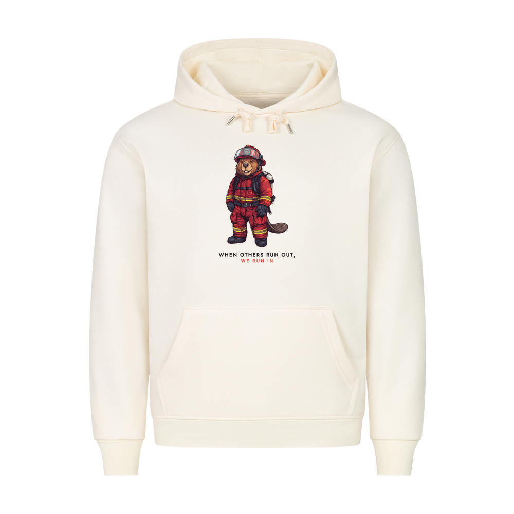 Image for color: beige