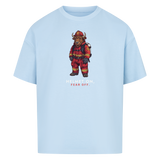 Babyblau