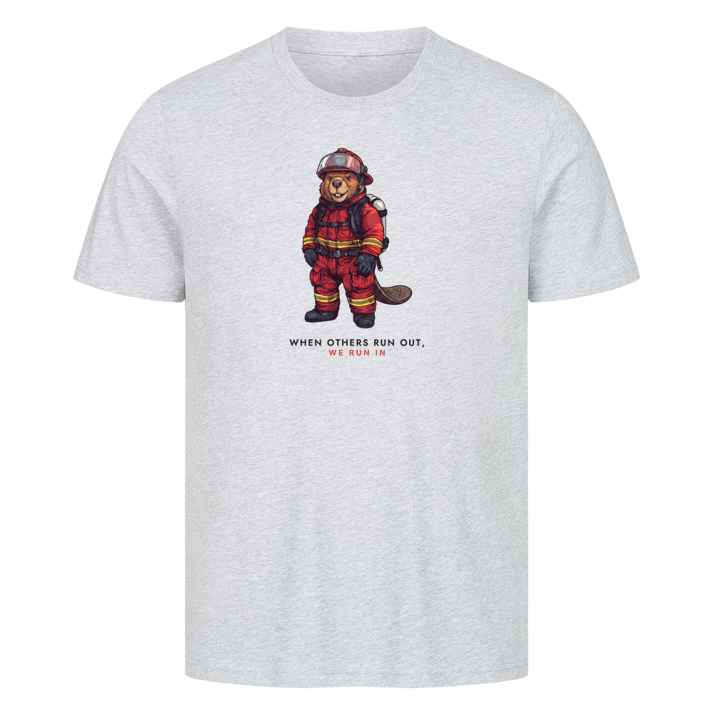 Image for color: heather grey