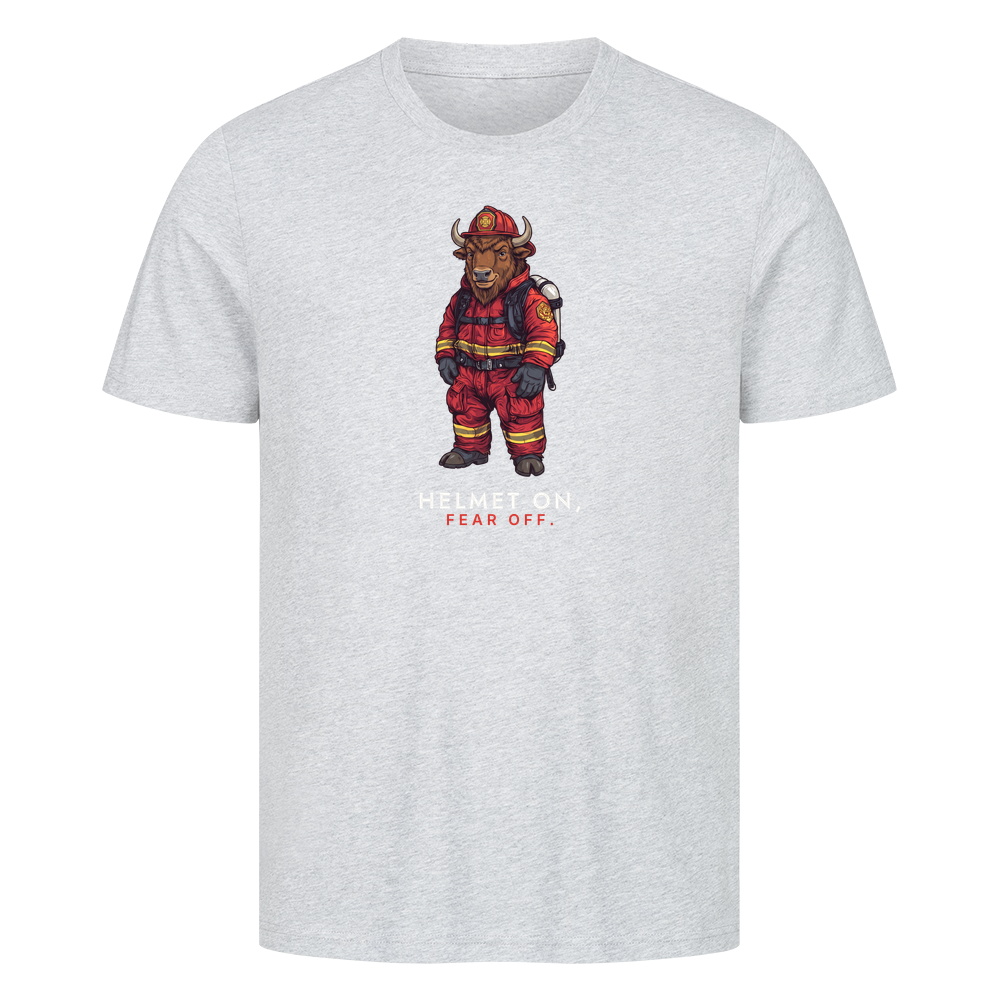 Image for color: heather grey