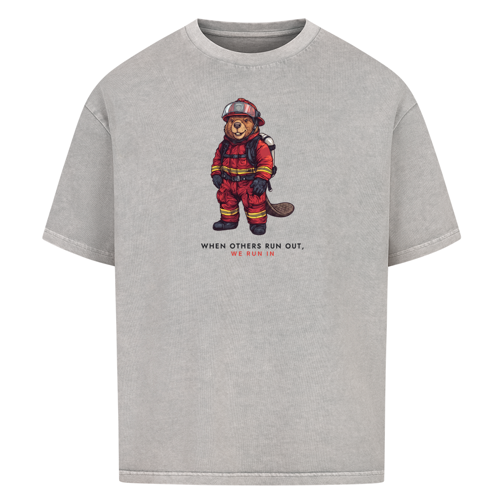 Image for color: washed grey