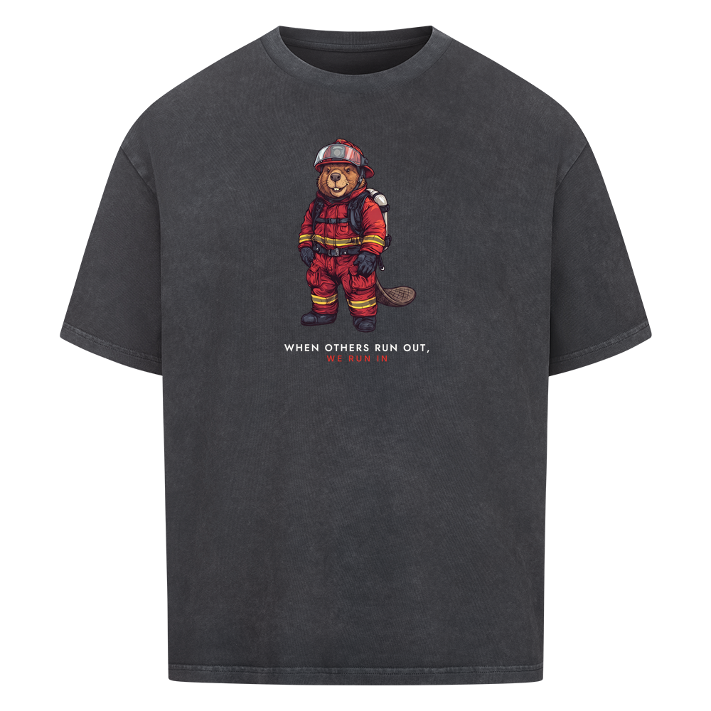Image for color: washed black