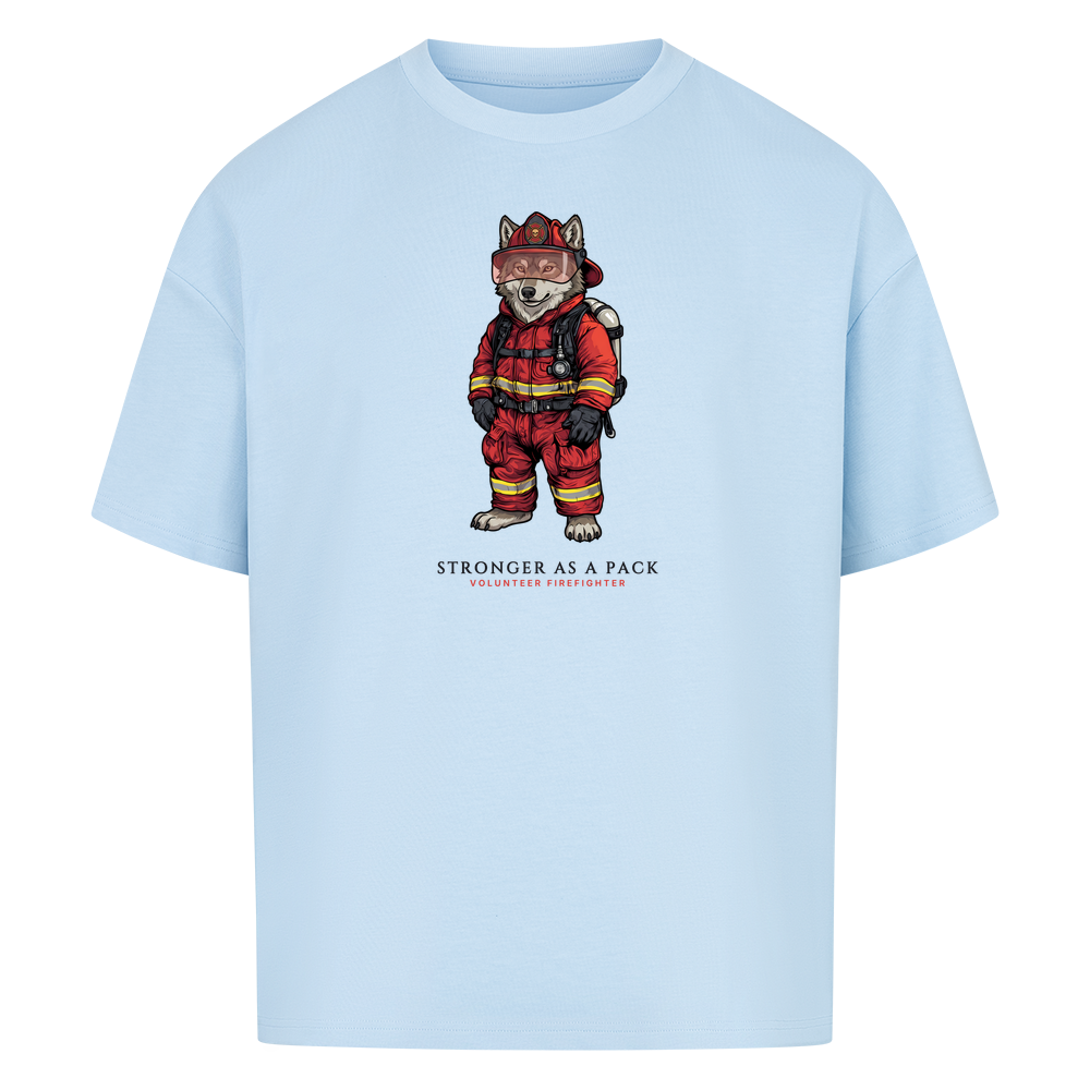 Image for color: babyblau