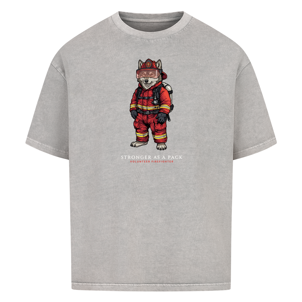 Image for color: washed grey