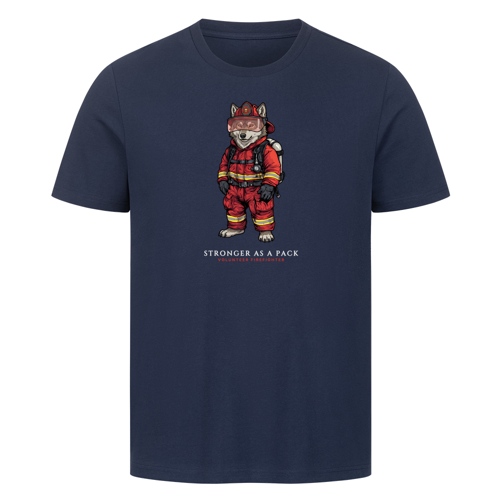 Image for color: french navy