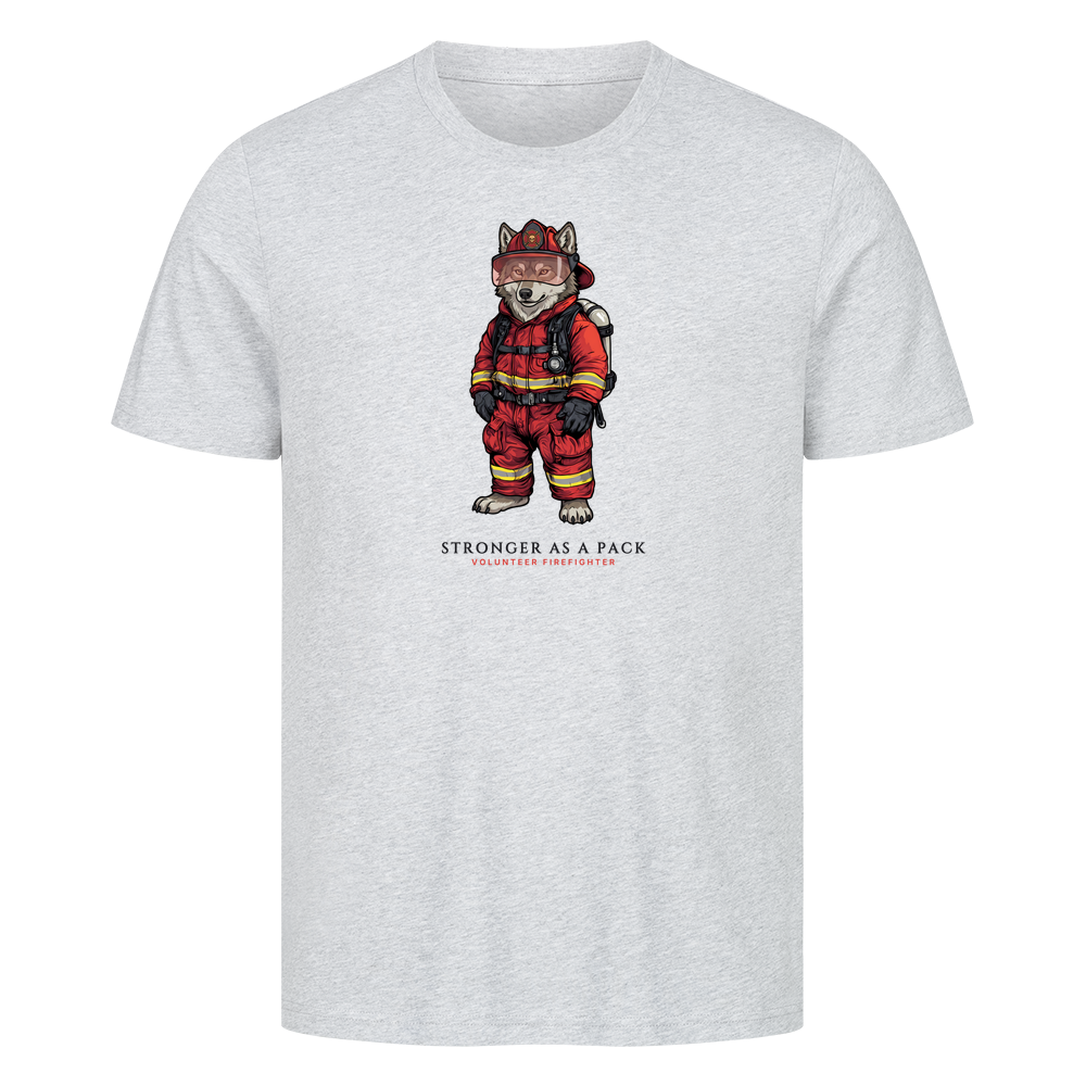 Image for color: heather grey