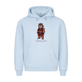 Babyblau