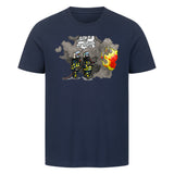 French Navy
