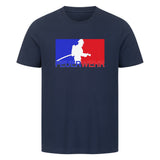 French Navy
