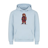 Babyblau