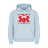 Babyblau