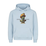 Babyblau