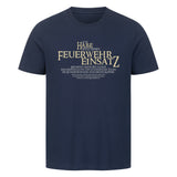 French Navy
