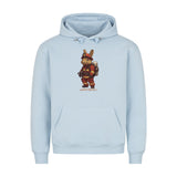 Babyblau