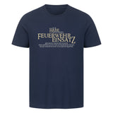 French Navy