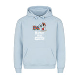 Babyblau