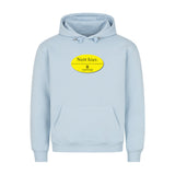 Babyblau