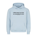 Babyblau