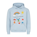 Babyblau
