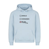 Babyblau