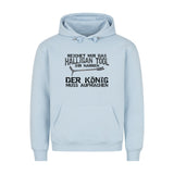 Babyblau