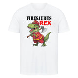 Weiß