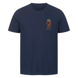French Navy