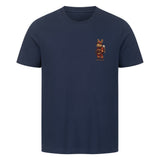 French Navy