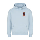 Babyblau