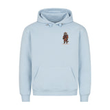 Babyblau