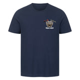 French Navy