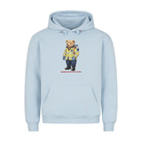Babyblau