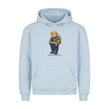 Babyblau