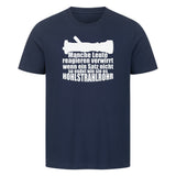 French Navy